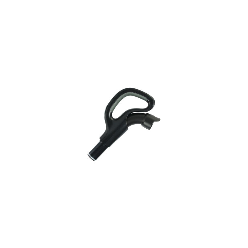 foto del prodotto maniglia del flessibile aspirapolvere electrolux 296527