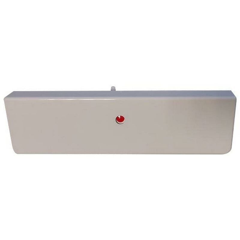 foto del prodotto maniglia del portello del freezer originale frigorifero, congelatore bosch 2596763662894641249