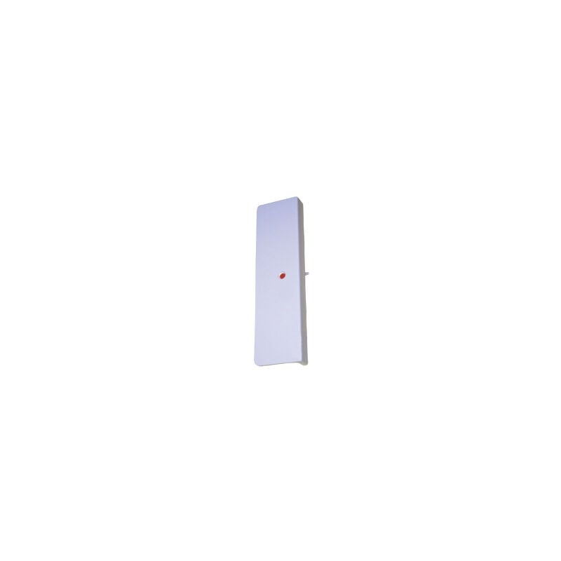 foto del prodotto maniglia del portello del freezer originale frigorifero, congelatore bosch 2596763663946641248