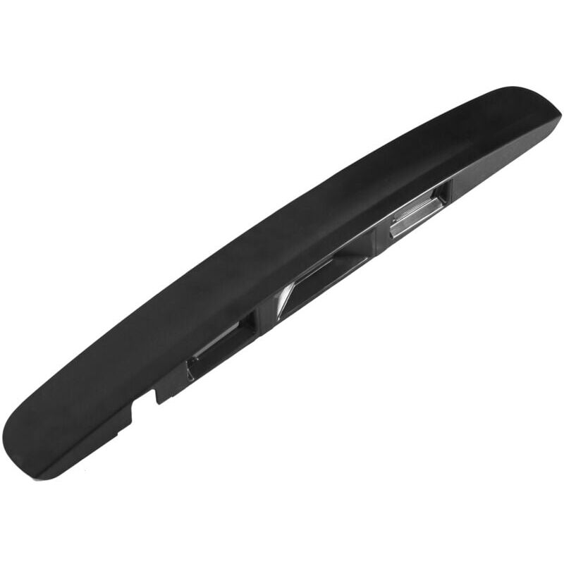 foto del prodotto maniglia del portellone posteriore no i key 90812jd20h sostituzione per qashqai j10 jj10 2007 2013