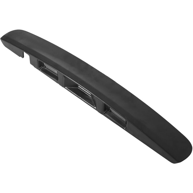 foto del prodotto maniglia del portellone posteriore no i key 90812jd20h sostituzione per qashqai j10 jj10 2007 2013