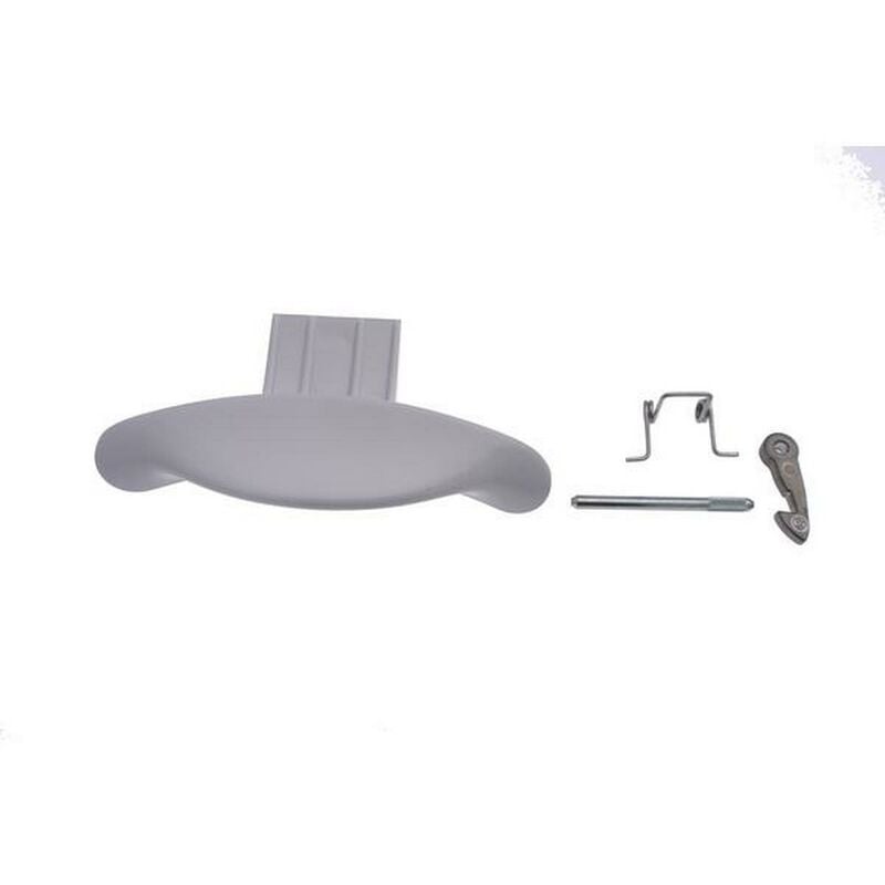 foto del prodotto maniglia dell obl lavatrice ariston hotpoint 899193000071963966