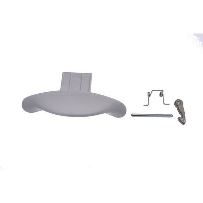 foto del prodotto maniglia dell obl lavatrice ariston hotpoint 899193663946442425