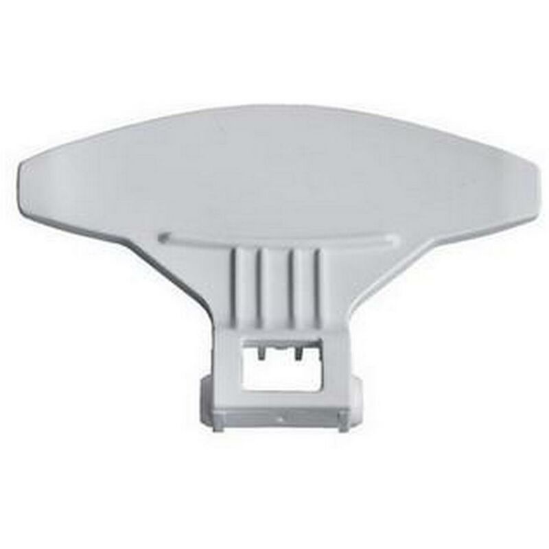 foto del prodotto maniglia dell obl lavatrice beko 1440493663216011436