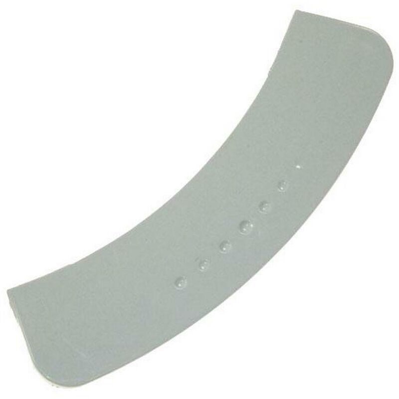 foto del prodotto maniglia dell obl lavatrice beko 2566803663946837603