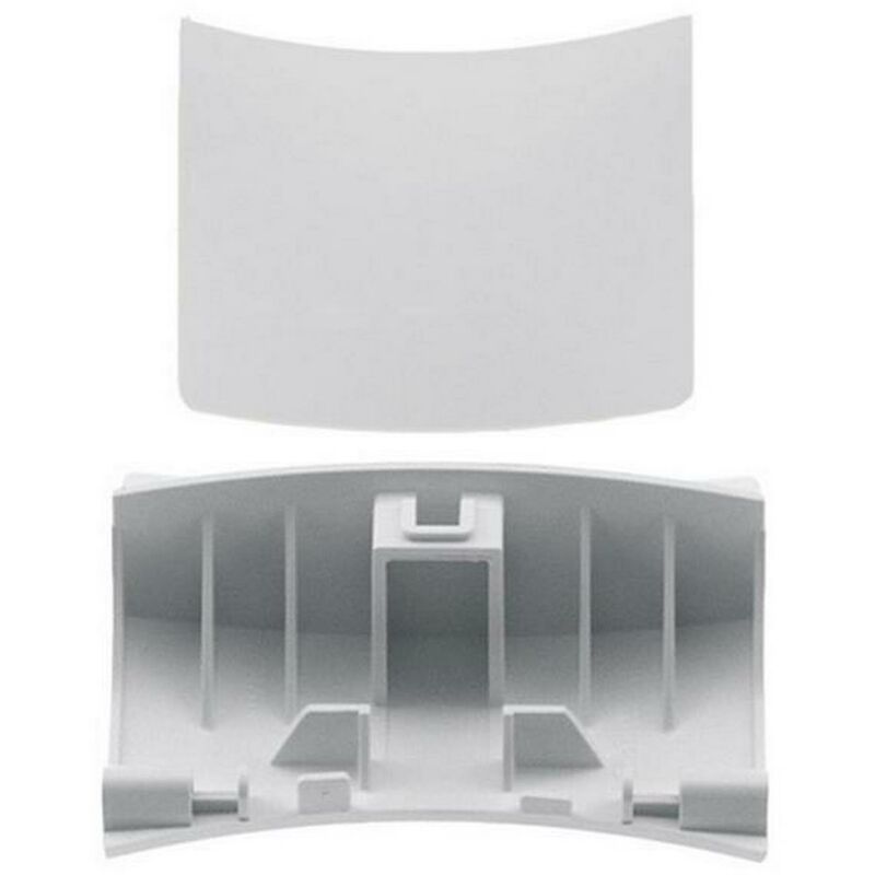 foto del prodotto maniglia dell obl lavatrice bosch 2242375053429960603