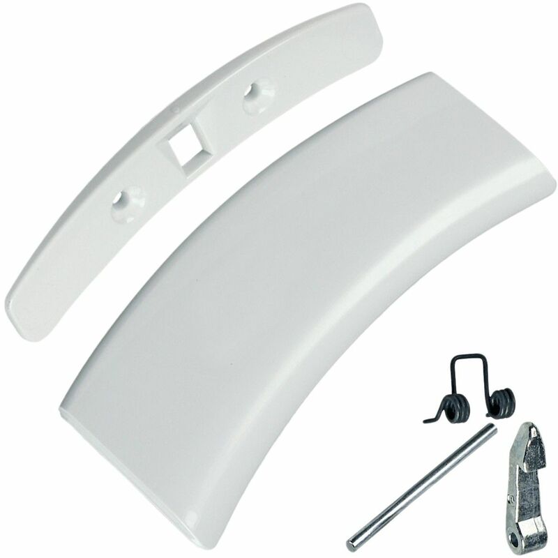 foto del prodotto maniglia dell obl lavatrice electrolux 293544