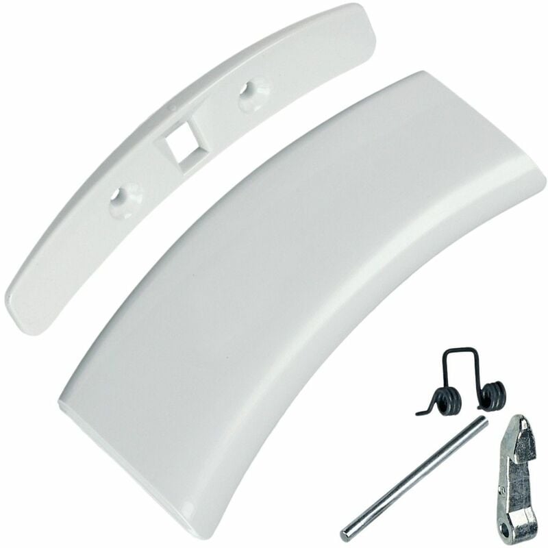 foto del prodotto maniglia dell obl lavatrice electrolux 2935443662734099742