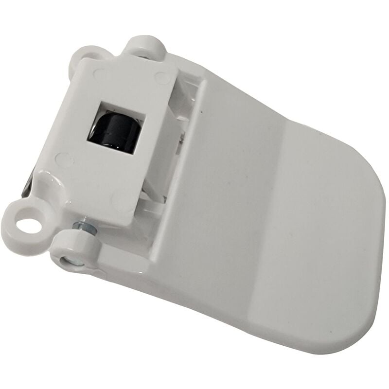 foto del prodotto maniglia dell obl lavatrice fagor 615382009798460339