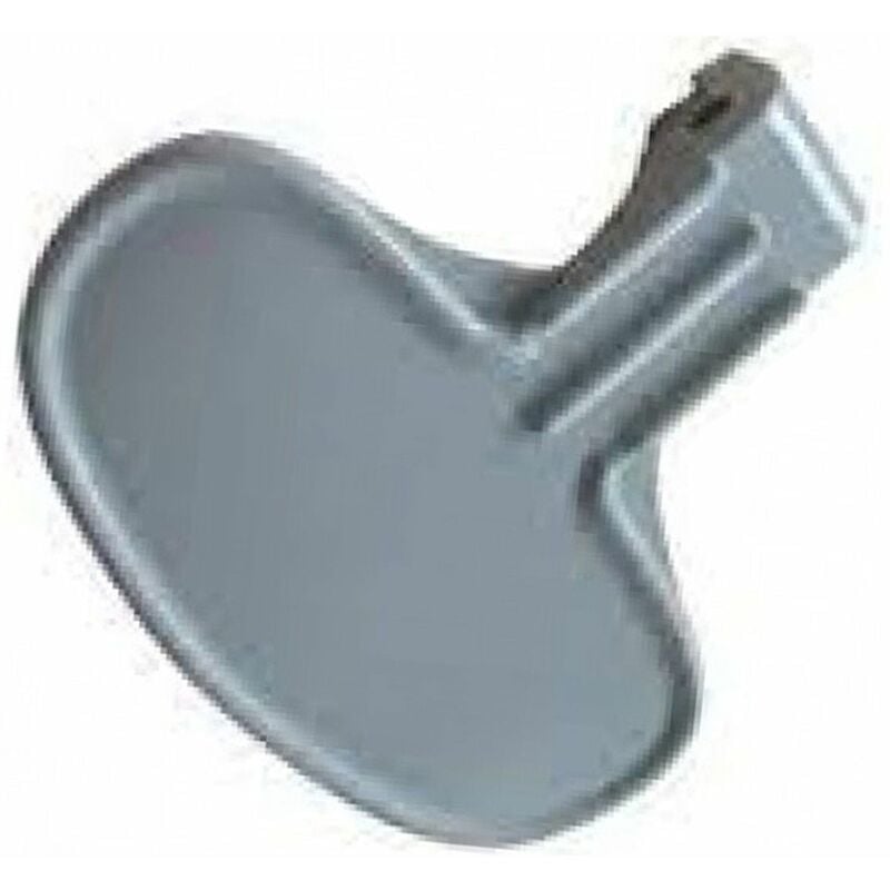 foto del prodotto maniglia dell obl lavatrice hoover 309047