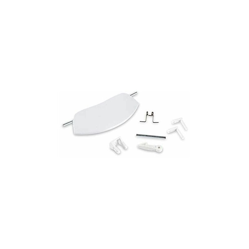 foto del prodotto maniglia dell obl lavatrice hyundai 309048