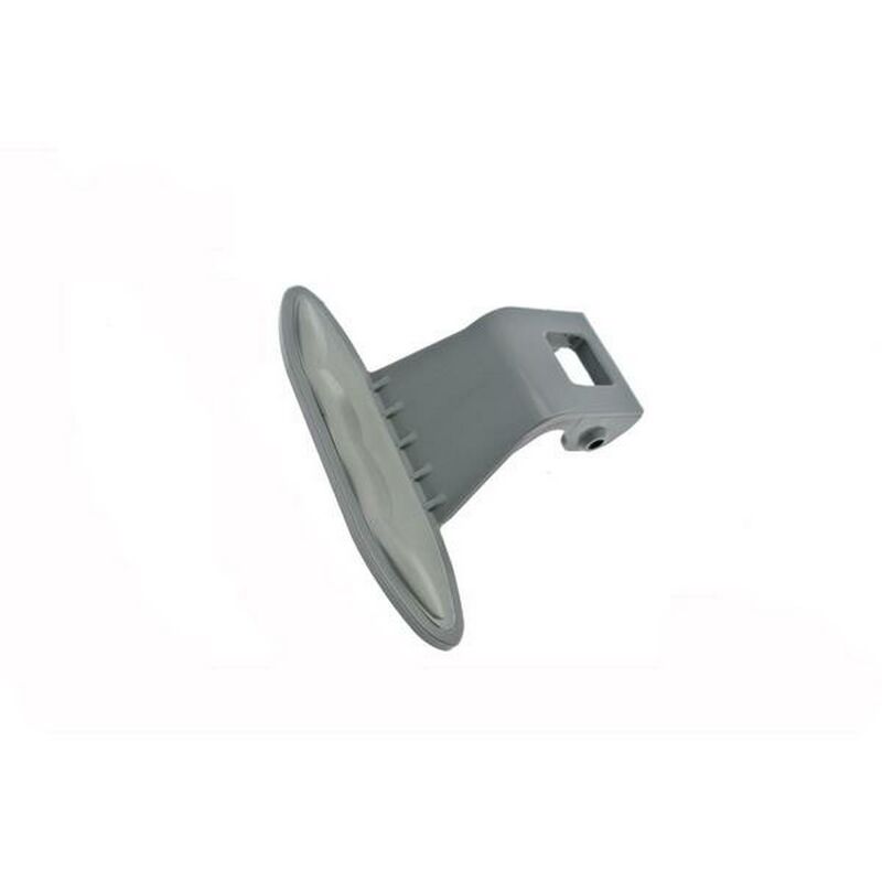 foto del prodotto maniglia dell obl lavatrice lg 1135603662894687797