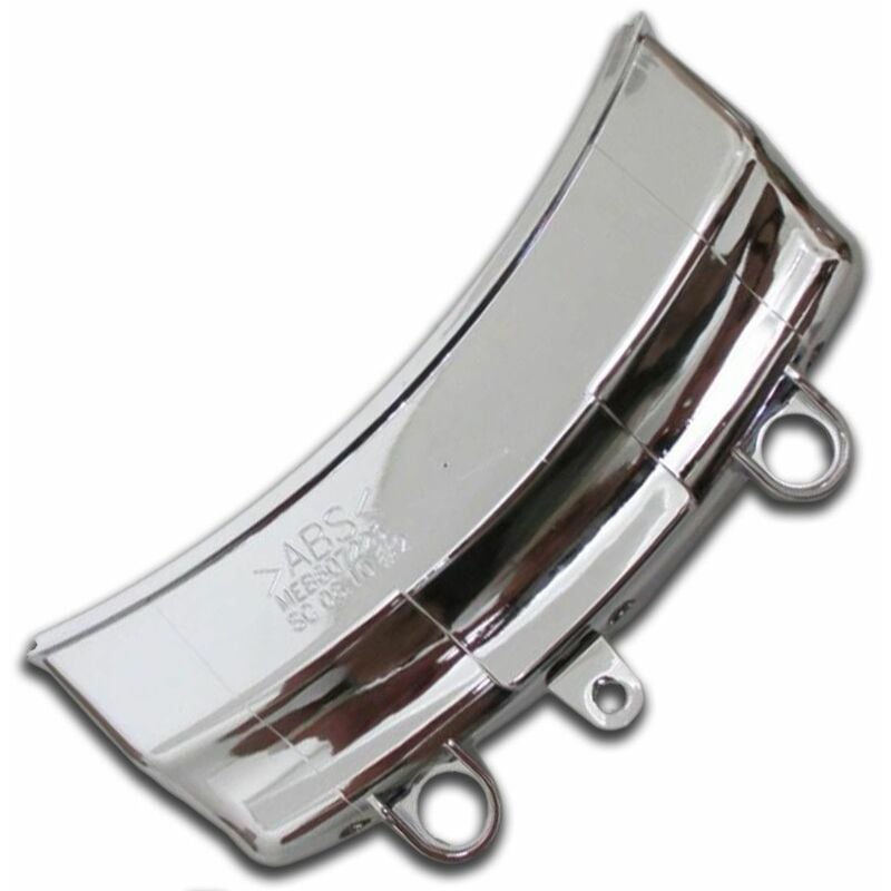 foto del prodotto maniglia dell obl lavatrice lg 3224233662894830506
