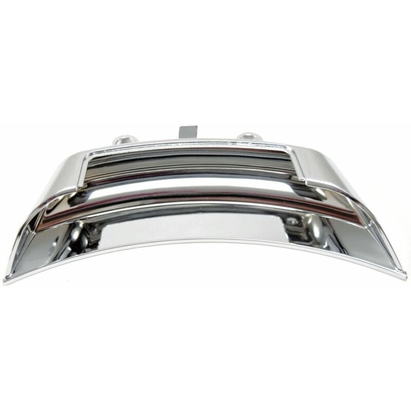 foto del prodotto maniglia dell obl lavatrice lg 322435