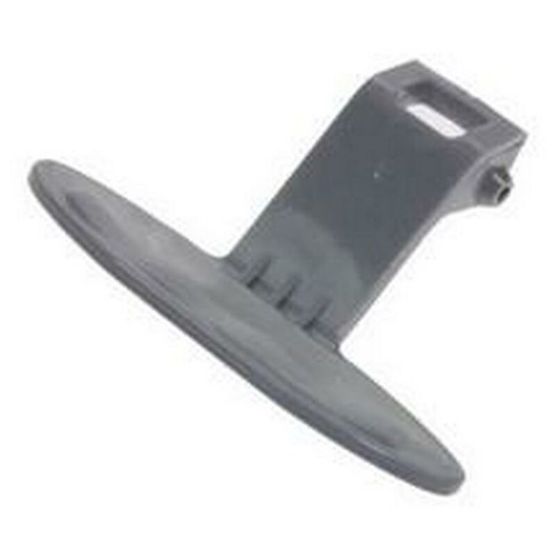 foto del prodotto maniglia dell obl lavatrice lg 519035053429247919