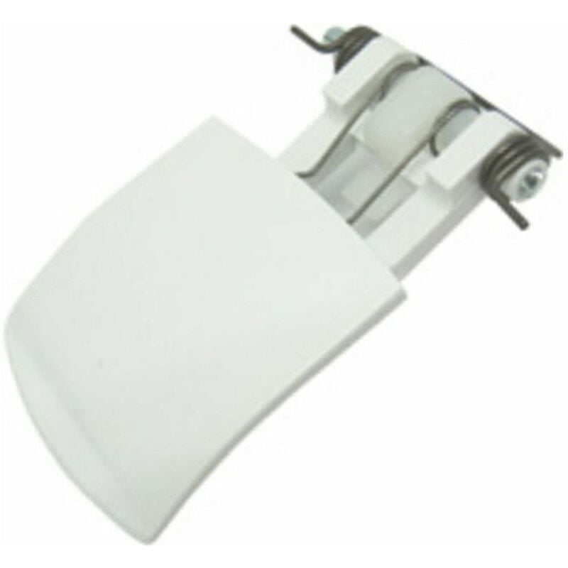 foto del prodotto maniglia dell obl lavatrice selecline 3165778426332338918