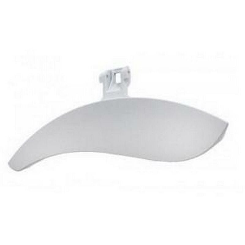 foto del prodotto maniglia dell obl lavatrice vedette 586192009898853833