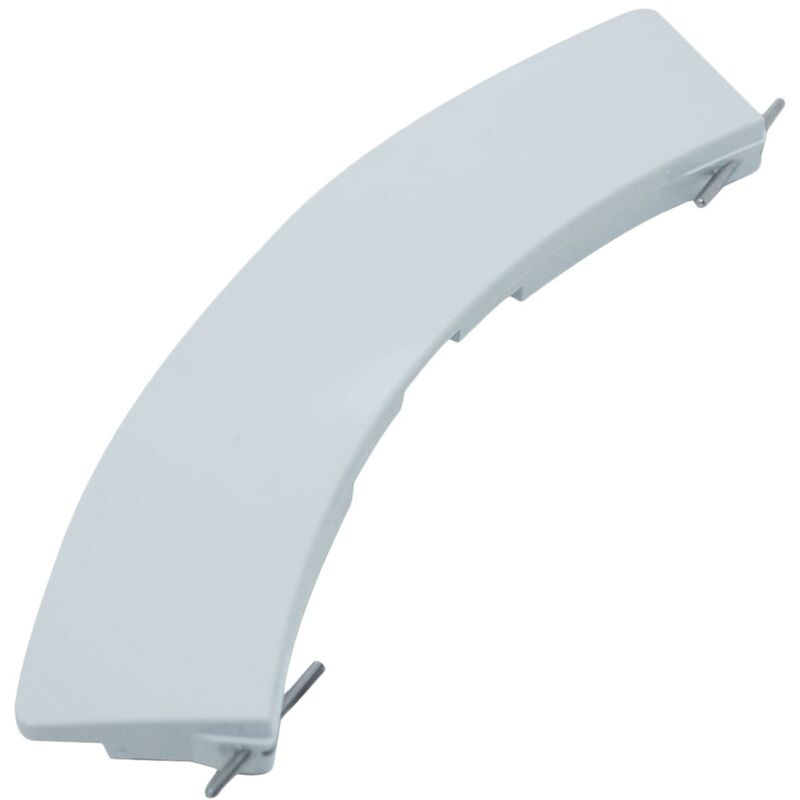 foto del prodotto maniglia dell obl originale lavatrice bosch 2934783662894441689