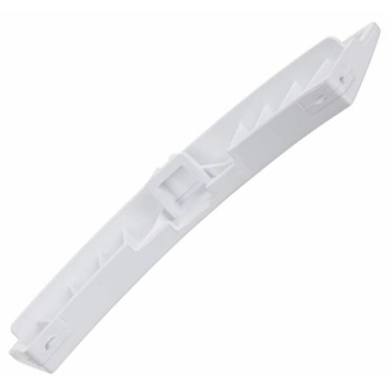 foto del prodotto maniglia dell obl originale lavatrice bosch 320021