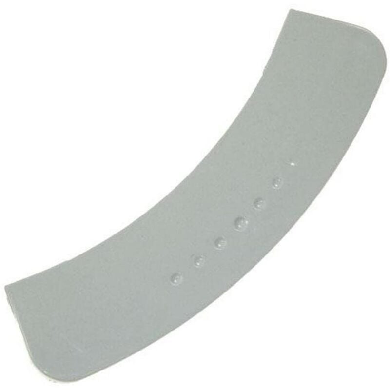 foto del prodotto maniglia dell oblo lavatrice beko 256680