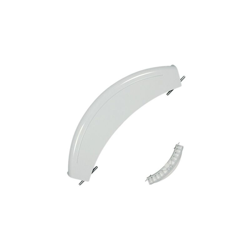foto del prodotto maniglia dell oblo lavatrice bosch 2945514016417137655