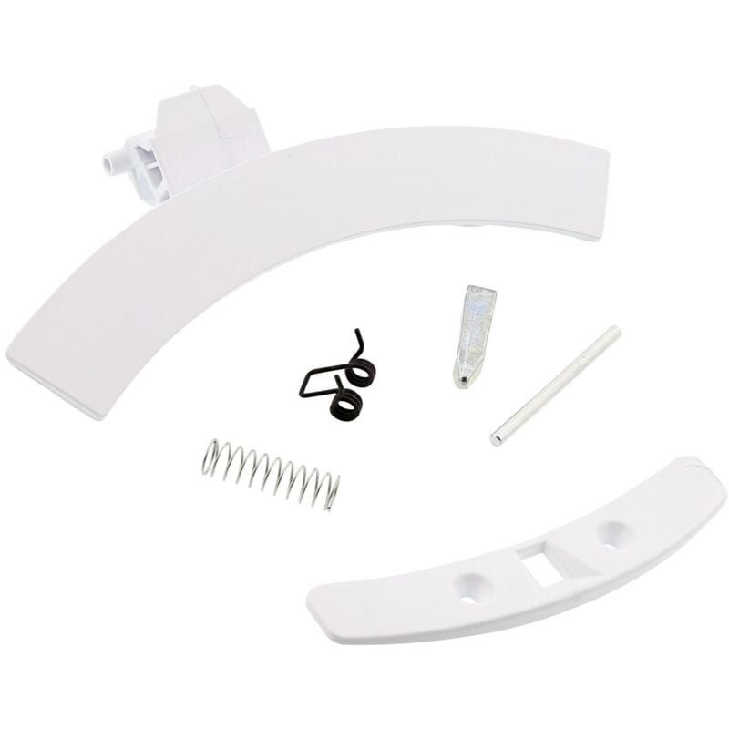 foto del prodotto maniglia dell oblo lavatrice electrolux 2960863663946930274