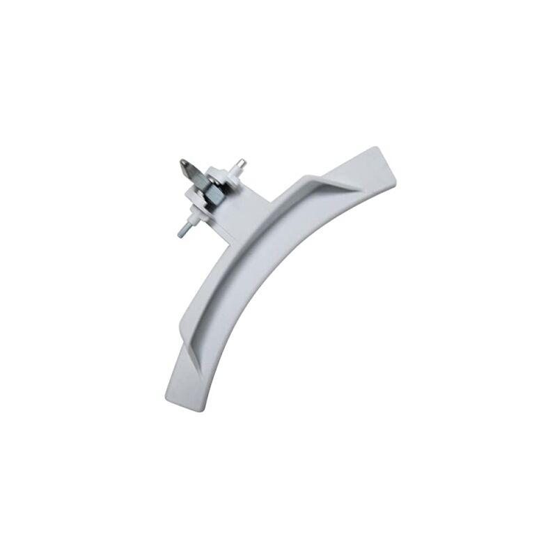 foto del prodotto maniglia dell oblo lavatrice electrolux 2960867321422103630