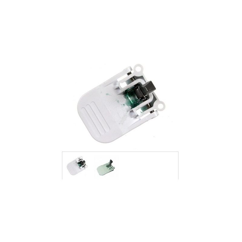 foto del prodotto maniglia dell oblo lavatrice fagor 615383700995010363