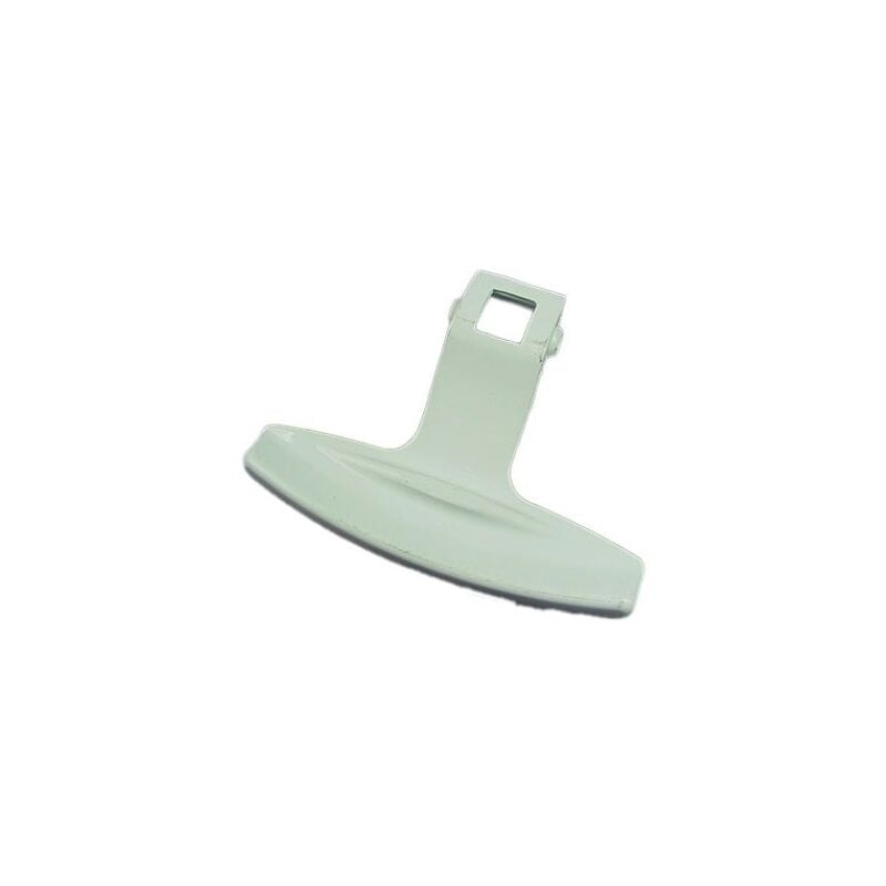 foto del prodotto maniglia dell oblo lavatrice haier 3200173662894936154