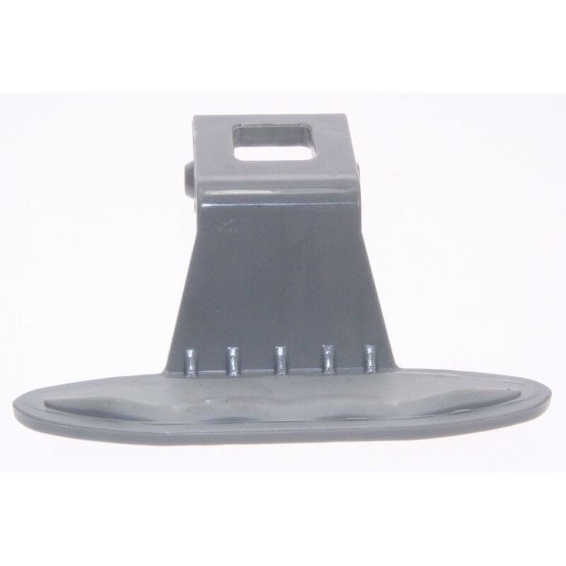 foto del prodotto maniglia dell oblo lavatrice lg 1135604054905376957