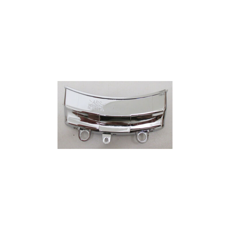 foto del prodotto maniglia dell oblo lavatrice lg 322423