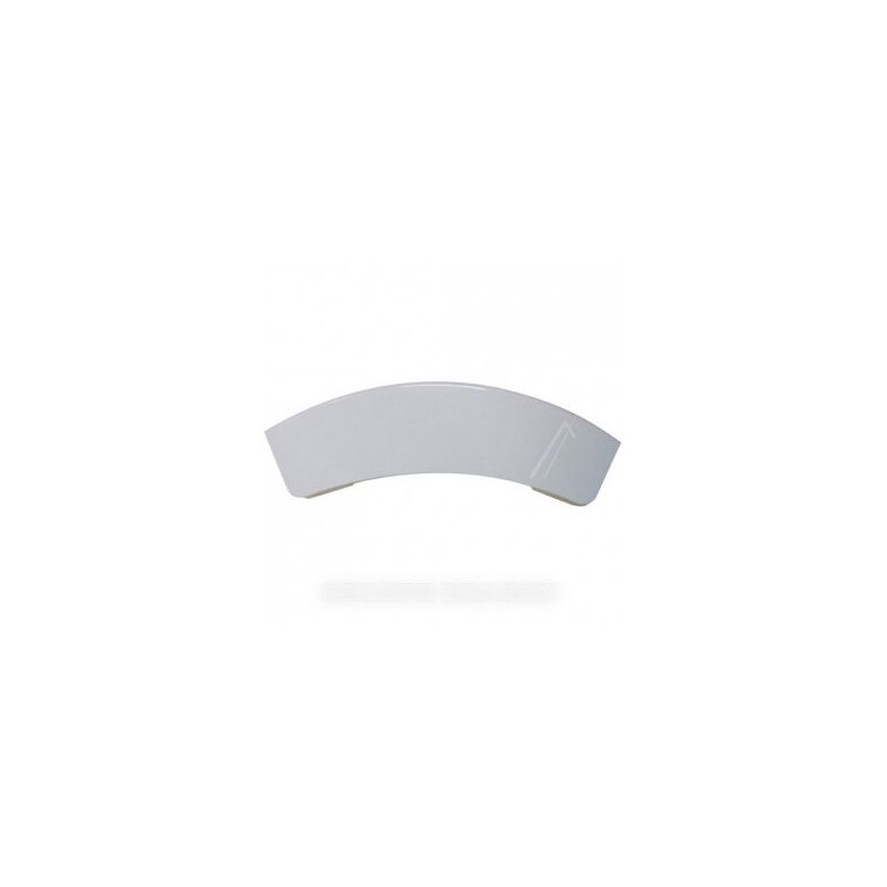 foto del prodotto maniglia dell oblo lavatrice samsung 1383393662734019429