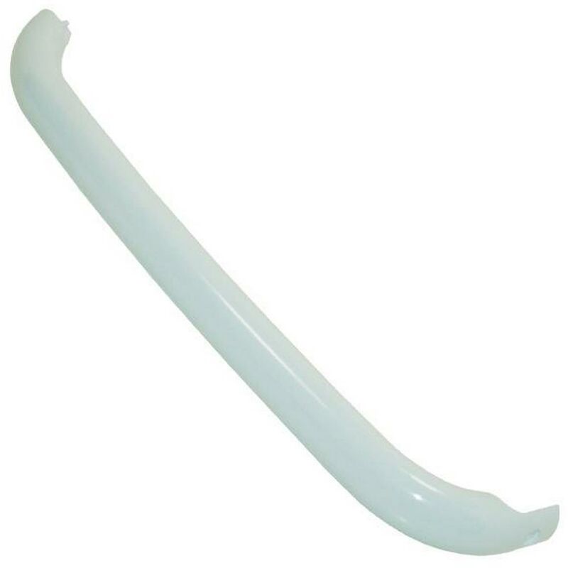 foto del prodotto maniglia della porta 37 cm frigorifero, congelatore bosch 2609713663946445044