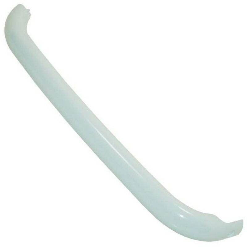 foto del prodotto maniglia della porta 37 cm frigorifero, congelatore bosch 2609715055524955492