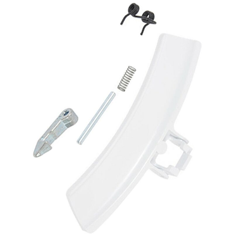 foto del prodotto maniglia della porta asciugatrice electrolux 2959914054905443963