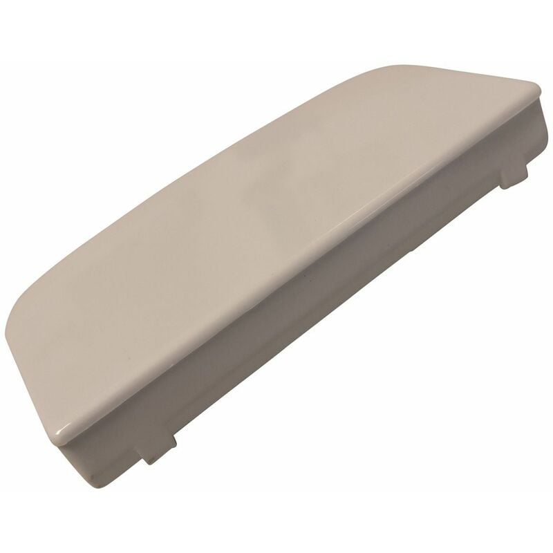 foto del prodotto maniglia della porta del freezer frigorifero, congelatore curtiss 2954053666039009239
