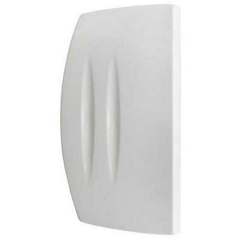 foto del prodotto maniglia della porta freezer frigorifero, congelatore beko 2567163662894444628
