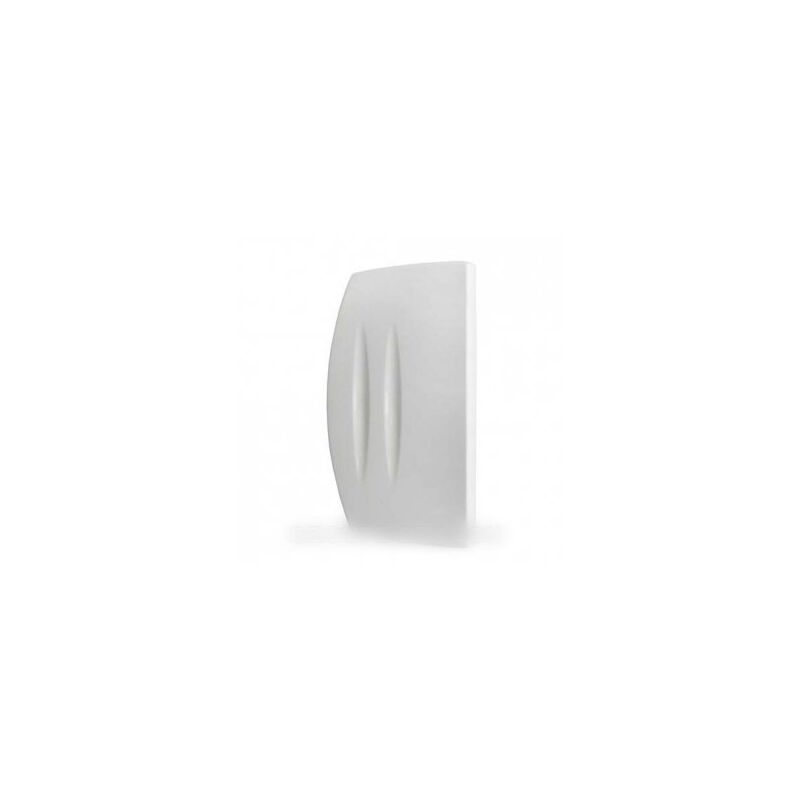 foto del prodotto maniglia della porta freezer frigorifero, congelatore beko 2567165054680303628