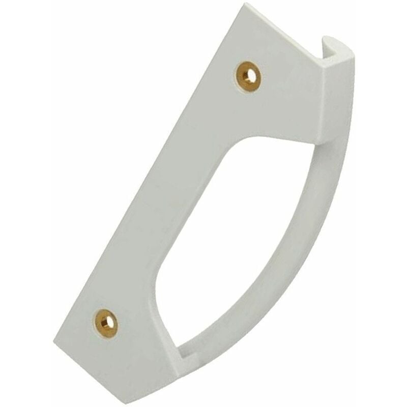foto del prodotto maniglia della porta frigorifero, congelatore bosch 2878823700995010776