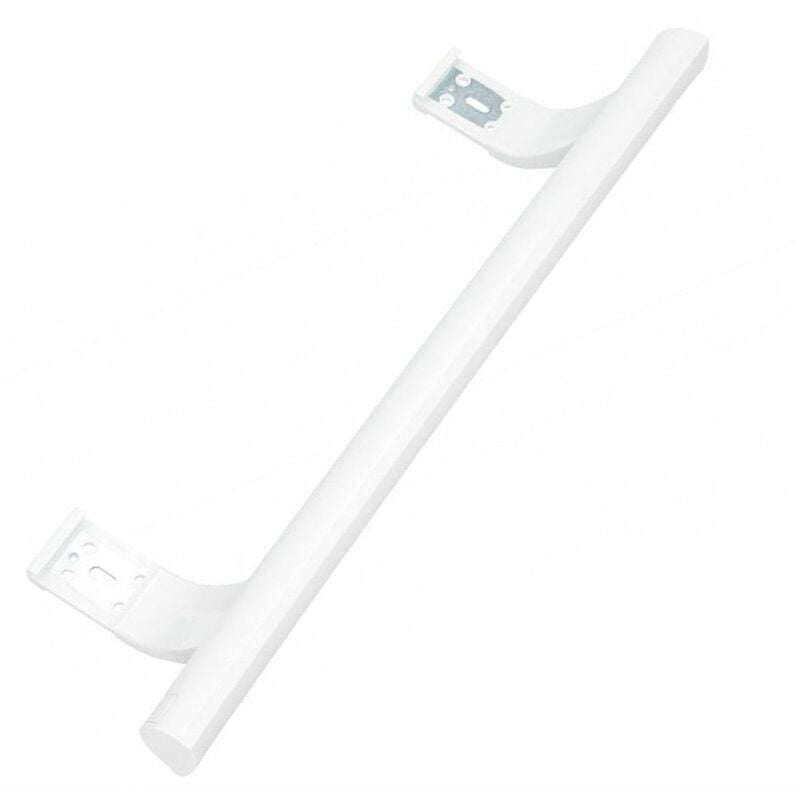 foto del prodotto maniglia della porta - frigorifero, congelatore - electrolux - 2961433662734353233