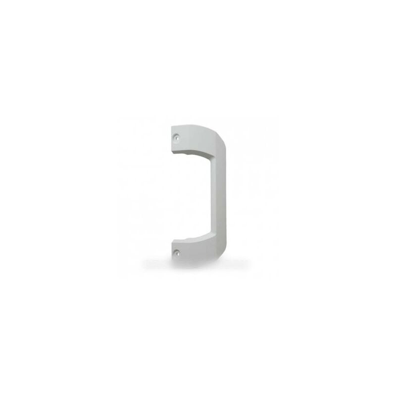 foto del prodotto maniglia della porta frigorifero, congelatore gorenje 3357883662894443317