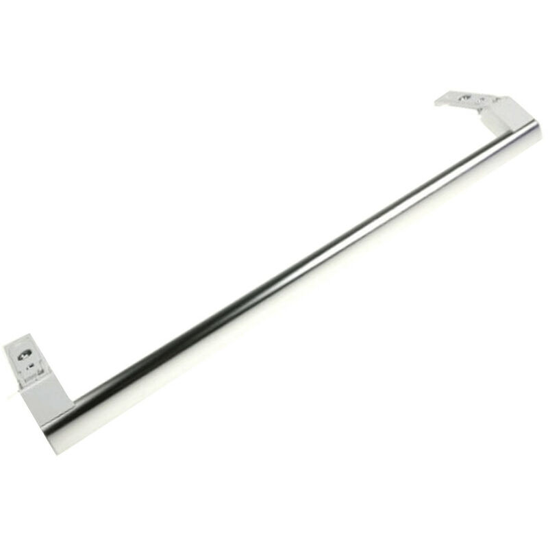 foto del prodotto maniglia della porta frigorifero, congelatore samsung 4364333