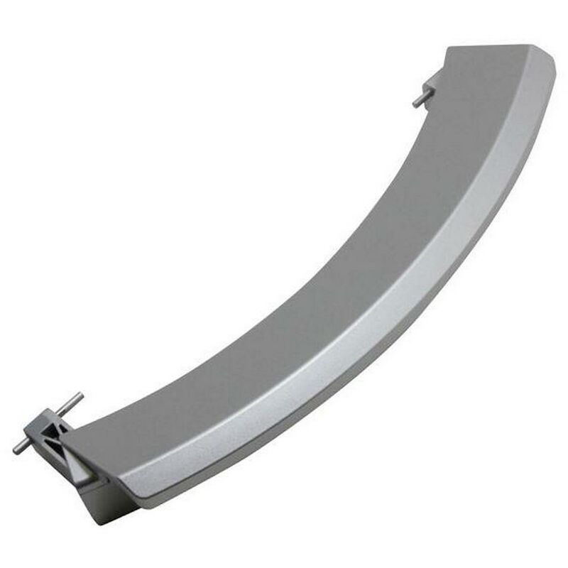 foto del prodotto maniglia della porta inox lavatrice bosch 2610043059472938240