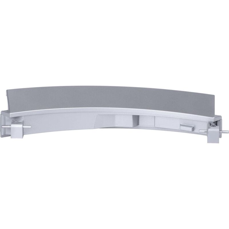 foto del prodotto maniglia della porta inox lavatrice bosch 2610044012074014971