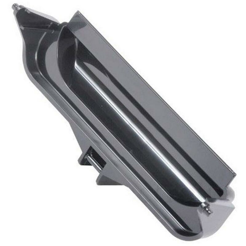 foto del prodotto maniglia della porta lavastoviglie electrolux 259609