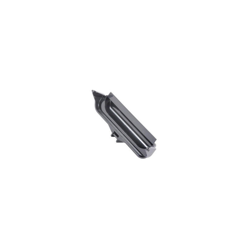 foto del prodotto maniglia della porta lavastoviglie electrolux 2596093662734823255