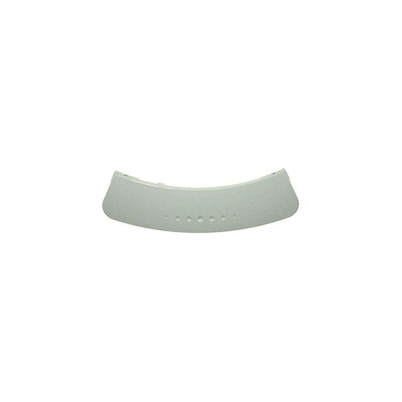 foto del prodotto maniglia della porta lavatrice beko 1440455054127773328