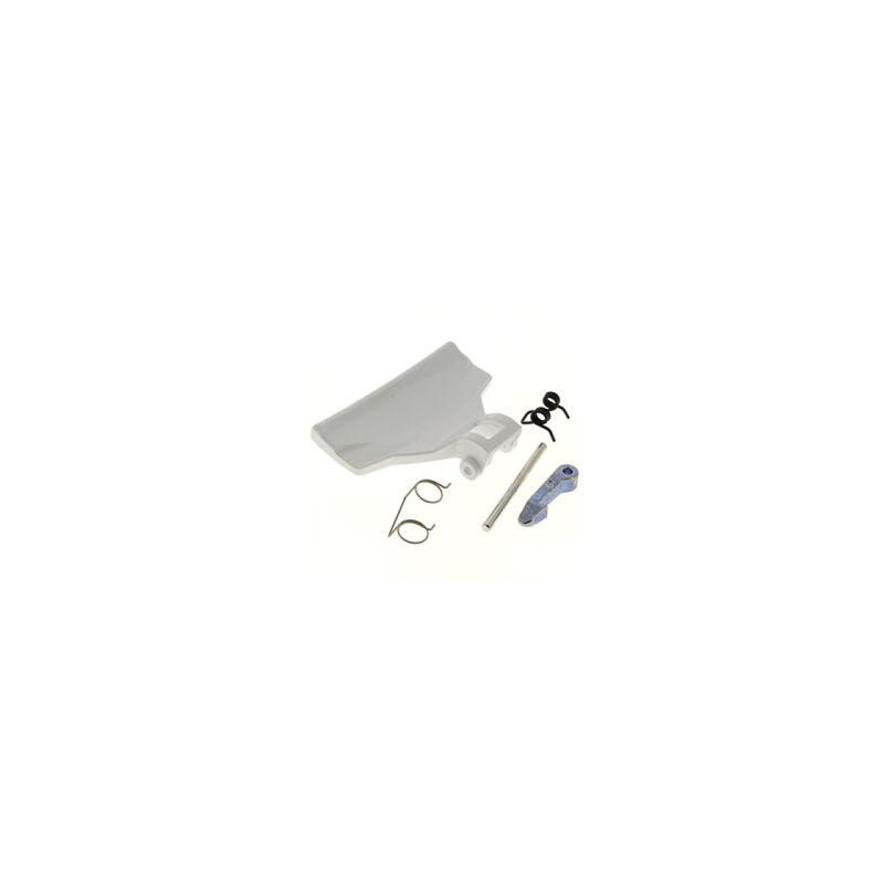 foto del prodotto maniglia della porta lavatrice faure 2960035055516243668