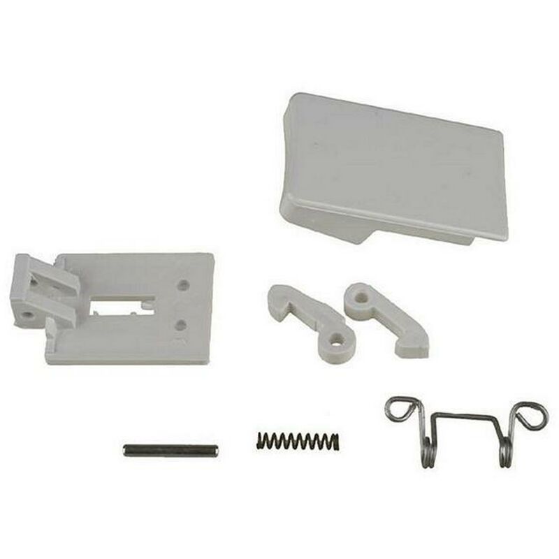 foto del prodotto maniglia della porta lavatrice whirlpool 1459913663946448281