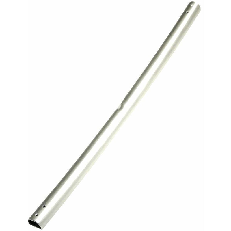 foto del prodotto maniglia della porta originale forni, fornelli elettrici e a gas samsung 4354678
